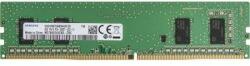 Samsung 32GB DDR4 3200MHz M378A4G43AB2-CWE