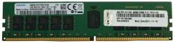 Lenovo 16GB DDR4 3200MHz 4X77A08632