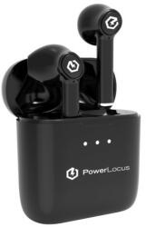 PowerLocus PLX