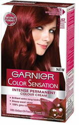Garnier Color Sensation 5.21 Ametiszt