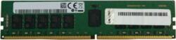 Lenovo 64GB DDR4 3200MHz 4ZC7A15124