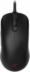 ZOWIE GEAR FK2-C (9H.N3EBA.A2E)