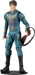 McFarlane Toys Figurina de actiune McFarlane Television: The Witcher - Jaskier, 18 cm Figurina