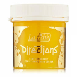 La Riché Directions Semi-Permanent 88 ml Bright Daffodil