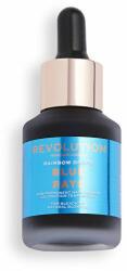 Revolution Beauty Rainbow Drops 30 ml Pink Rays