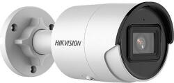 Hikvision DS-2CD2086G2-I(C)