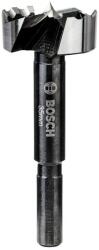 Bosch 2608577016
