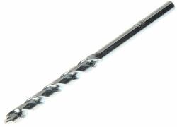 STANLEY STA53105 Burghiu