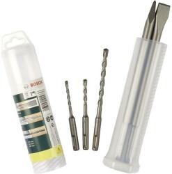 Bosch 2607019455 Burghiu