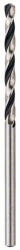Bosch 2608577223 Burghiu