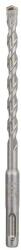 Bosch 2608680270 Burghiu