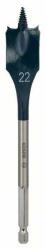 Bosch 2608595492