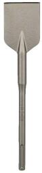 Bosch 2608690003