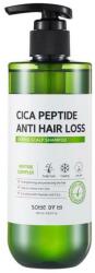 Some By Mi Cica Peptide Anti Hair Loss Derma Scalp sampon 285 ml