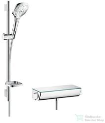 Hansgrohe Raindance Select E 120 Ecostat Select 65cm 27038400