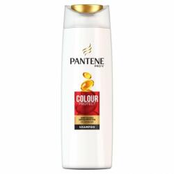 Pantene Pro-V Color Protect sampon 500 ml