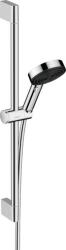 Hansgrohe Pulsify Select 105 Relaxation EcoSmart 65cm (24161000)