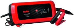 Telwin T-Charge 20 (807594)