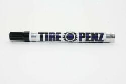 Tire Penz Gumi festőtoll Cobalt kék (új)