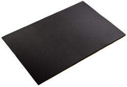 CTK Material insonorizant CTK Elastic 10 mm, 2.6 mp (Elastic 10 mm)