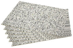 CTK Material insonorizant CTK Silence Mat 8 mm, 5 mp (Silence Mat 8mm)