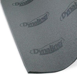 Dynamat Material insonorizant Dynamat Dynaliner 1 8 , 3.1 mm (Dynaliner1/8")