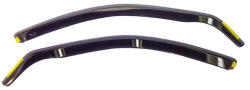 Heko Paravant auto Heko pentru Citroen Ax din 1986 - 1998 set 2 4 buc fata (12201)