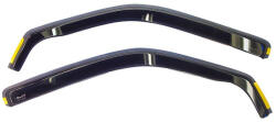 Heko Paravant auto Heko pentru Fiat Linea sedan din 2007 - 2015 set 2 4 buc fata (15153)