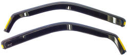 Heko Paravant auto Heko pentru Peugeot 307 din 2001 - 2008 set 2 4 buc fata (26118)