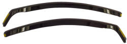 Heko Paravant auto Heko pentru Hyundai Matrix din 2001 - 2010 set 2 4 buc fata (17235)