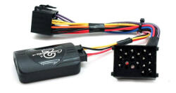 Connects2 Adaptor comenzi volan Connects2 CTSRV002.2, compatibil ROVER 25 45 75 (CTSRV002.2)