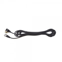 PNI Cablu de legatura PNI T601 pentru antene cu filet include mufa PL259 (PNI-T601) - upcar