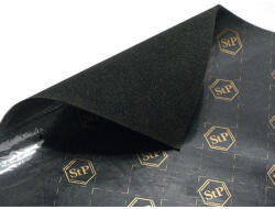 STP Material insonorizant STP Biplast 5, 5 mm (STPBiplast5)