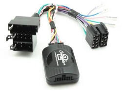 Connects2 Adaptor comenzi volan Connects2 CTSIV002.2, compatibil Iveco Daily (CTSIV002.2)
