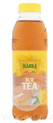 Márka Ice Tea citrom 500 ml