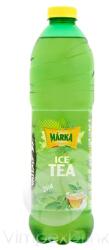 Márka Ice Tea / Zöld tea 1,5 l