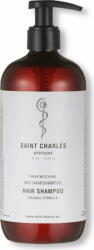 Saint Charles Sampon 500 ml