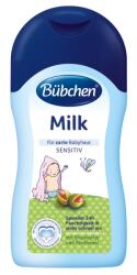 Bübchen Babatestápoló tej 400ml