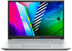 ASUS VivoBook Pro K3400PH-KM080T