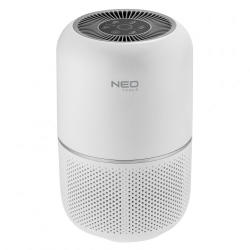 NEO TOOLS Hepa H13 3v1 (90-121)