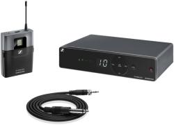 Sennheiser XSW 1-CI1-B (506995)