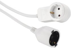 Hama 2 Plug 3 m (00133801)