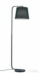 Viokef Lighting Cobbe 4175000