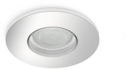 Philips Hue Xamento spotlámpa, króm