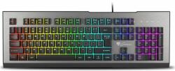 NATEC Genesis Rhod 500 (NKG-1621)