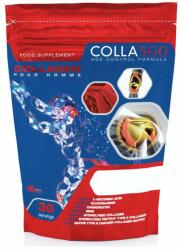 Collango Collagen Pour Homme 348 g