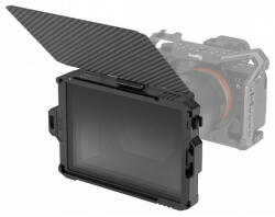 SmallRig Mini Matte Box (3196) (3196)