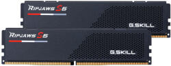 G.SKILL 32GB (2x16GB) DDR5 5600MHz F5-5600U3636C16GX2-RS5K