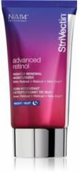 StriVectin Advanced Retinol Nightly Renewal Moisturizer crema de noapte pentru reintinerire cu retinol 30 ml