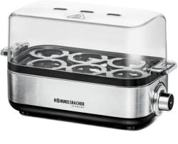Rommelsbacher ER 600 Fierbator oua